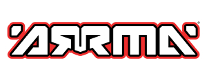 ARRMA RC cars logo
