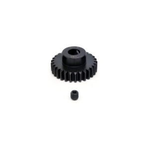 GEAR PINION M1 T29 8mm