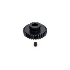GEAR PINION M1 T32 8mm