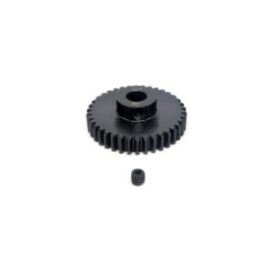 GEAR PINION M1 T38 8mm