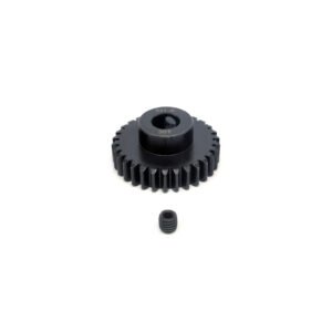 GEAR PINION M1 T30 8mm
