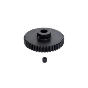 GEAR PINION M1 T45 8mm