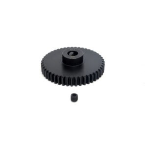 GEAR PINION M1 T47 8mm