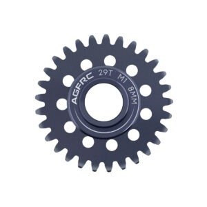 AGFRC GEAR 8mm 29T
