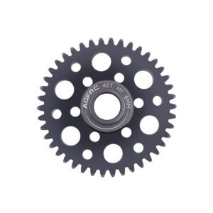 AGFRC GEAR 8mm T42