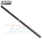 GPM Mid Drive Shaft