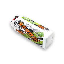 CNHL 6S 90C 9500 mAh