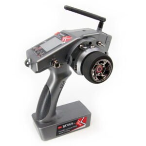Radiolink RC6GS V3