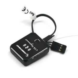 Hobbywing OTA Programmer Bluetooth Module