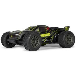 1/10 ARRMA VORTEKS DSC 223S ARRMA - ARA3505T1