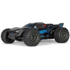 1/10 ARRMA VORTEKS DSC 223S ARRMA - ARA3505T2