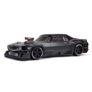 1/7 ARRMA FELONY AVC 6S-ARA7617V2T1