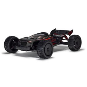 1/7 ARRMA TALION EXB 6S- ARA7707V6T1