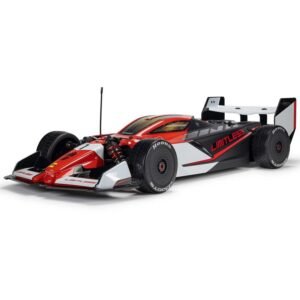 1/7 ARRMA LIMITLESS 120 8S-ARA7816T1