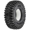 1/10 Hyrax LP G8 Front/Rear 2.2" Rock Crawling Tires (2) -Pro-Line Racing - PRO1022014