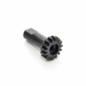 هوباو OP-0147 تفاضل. ترس الترس 15T