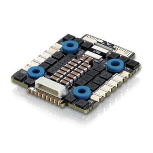 HOBBYWING XRotor FPV 45A G2 ESC (4in1)