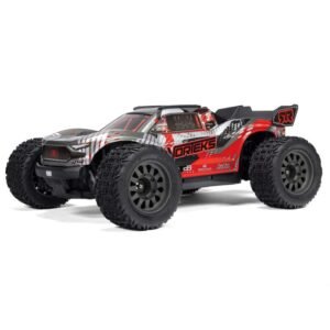 1/10 ARRMA VORTEKS 223S ARA4305V4T1