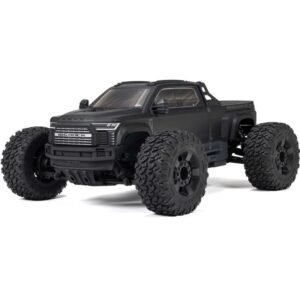 1/10 ARRMA BIG ROCK 223S ARA4312V4T1