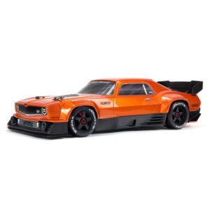 ARRMA FELONY AVC 6S 1/7 ARA7617V2T2