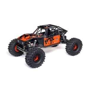 Axial UTB10 Capra 1.9 1/10 AXI-1543T1