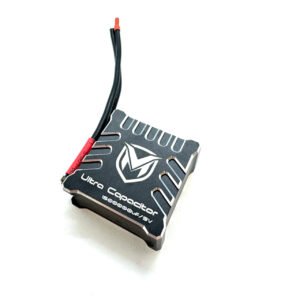 Maclan Ultra Capacitor MCL4371