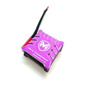 Maclan Ultra CapacitorMCL4372