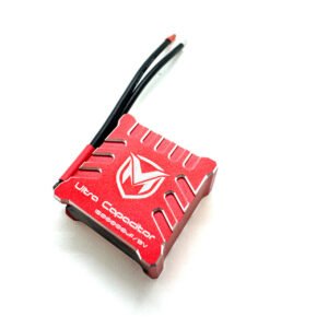 Maclan Ultra Capacitor MCL4373