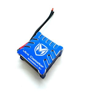 Maclan Ultra Capacitor MCL4374