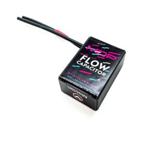 Maclan MDP FLOW Capacitor Module MCL4390