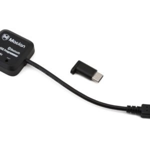 Maclan Bluetooth ESC Programmer MCL4340