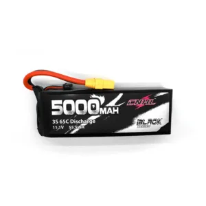CNHL 3S 65C 5000mAh