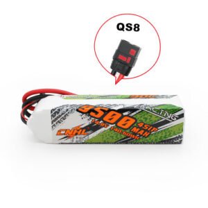 CNHL 4S 90C 9500mAh