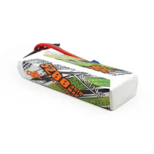CNHL 3S 90C 5200mAh