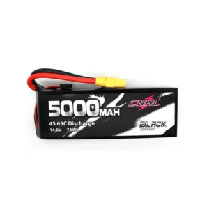CNHL 4S 65C 5000mAh