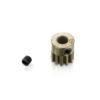 Hobbywing 12t 32p pinion gear fits crawler W30820204