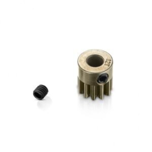 Hobbywing 12t 32p pinion gear fits crawler W30820204