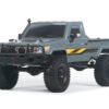 Yikong 41011 Crawler 1/10 RTR GRAY