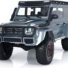 ييكونغ YK4106PRO- غراي