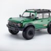 Yikong YK4083 Bronco GREEN Edition