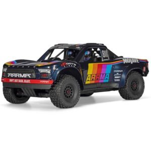 1/7 ARRMA MOJAVE 6S ARA7604V3T1
