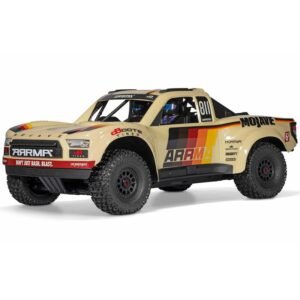 1/7 أرما موجافي 6S
