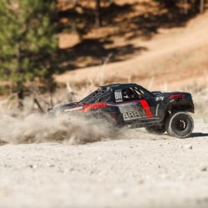 1/7 ARRMA MOJAVE 6S EXB ARA7704V3T1