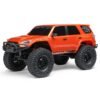 1/24 Axial SCX24 Toyota 4Runner (Battery & Charger Included) AXI-2035T1