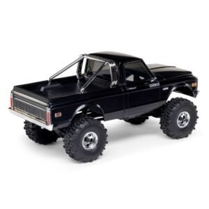 1/30 Axial SCX30 Chevrolet K10 (Battery & Charger Included) AXI-2260T2