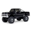 1/30 Axial SCX30 Chevrolet K10 (Battery & Charger Included) AXI-2260T2