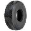 إطارات زاحف برو-لاين ريسينغ 1/10 Ibex Ultra Comp G8 F/R 2.2" (بدون رغوة) (2) PRO1017814