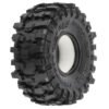 Pro-Line Racing 1/10 Mickey Thompson Baja Pro X G8 F/R 1.9" Crawler