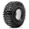 إطارات زاحف أمامية/خلفية 1.9 بوصة من Pro-Line Racing 1/10 Mickey Thompson Baja Pro XS Predator (2) PRO1035303