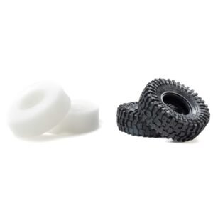 Pro-Line Racing 1/10 Mickey Thompson Baja Pro XS G8 Front/Rear 1.9" Crawler